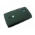 Back Panel Cover For Sony Xperia Mini Pro Sk17i Black - Maxbhi Com
