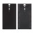 Back Panel Cover For Sony Xperia S Lt26i Black - Maxbhi Com