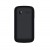 Full Body Housing For Alcatel Pop C1 Black - Maxbhi Com