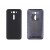 Full Body Housing For Asus Zenfone 2 Laser Ze550kl Black - Maxbhi Com