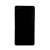 Full Body Housing For Bell Smart 101 Black - Maxbhi Com