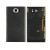 Full Body Housing For Blackberry Priv Black - Maxbhi Com