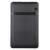 Full Body Housing For Celkon Ct111 Black - Maxbhi Com