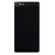 Full Body Housing For Chilli H2 Black - Maxbhi Com