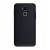 Full Body Housing For Coolpad Note 3 Black - Maxbhi Com