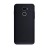 Full Body Housing For Coolpad Note 3 Lite Black - Maxbhi.com