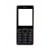 Full Body Housing For Gfive W1i Black - Maxbhi Com