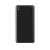 Full Body Housing For Gionee P5w Black - Maxbhi.com