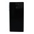 Full Body Housing For Good One Honor U9 Black - Maxbhi Com