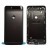 Full Body Housing For Google Nexus 6p 64gb Black - Maxbhi Com