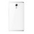 Full Body Housing For Haier Voyage V3 Black - Maxbhi Com