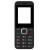 Full Body Housing For Hsl S88 Plus Black - Maxbhi Com