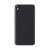 Full Body Housing For Htc Desire 8 Black - Maxbhi Com