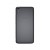 Full Body Housing For Huawei Honor 4a Black - Maxbhi.com