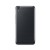 Full Body Housing For Huawei Y6 Black - Maxbhi.com