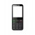 Full Body Housing For I Kall K33 Black - Maxbhi Com