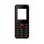 Full Body Housing For I Kall K66 Black - Maxbhi Com