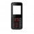 Full Body Housing For I Kall K88 Black - Maxbhi Com