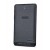 Full Body Housing For Iball Slide 6351q400i Black - Maxbhi Com