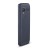 Full Body Housing For Iball Solitaire 2 4l Black - Maxbhi Com