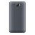 Full Body Housing For Intex Aqua R3 Plus Black - Maxbhi Com
