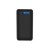 Full Body Housing For Intex Aqua R4 Black - Maxbhi Com