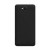 Full Body Housing For Intex Aqua Sense 5.0 Black - Maxbhi.com
