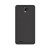 Full Body Housing For Intex Cloud Crystal 2.5d Black - Maxbhi.com