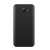 Full Body Housing For Intex Cloud Force Black - Maxbhi Com