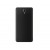Full Body Housing For Intex Cloud M6 16gb Black - Maxbhi Com