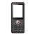 Full Body Housing For Intex Force Zx Black - Maxbhi Com
