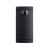 Full Body Housing For Iuni U2 Black - Maxbhi Com