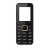 Full Body Housing For Jivi X57i Black - Maxbhi Com