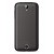 Housing for Acer Liquid Z320 - Black