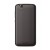 Housing for Acer Liquid Z630S - Black