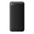 Housing for Arise Clever AR24 - Black