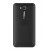 Housing for Asus Zenfone 2 Laser ZE500KL 8GB - Black