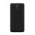 Housing for Asus Zenfone Go ZC451TG - Black