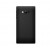 Housing for Bloom Globe 4.0 Lite - Black