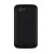 Housing for Celkon C6060i - Black