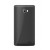 Housing for Celkon Campus A403 - Black