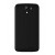 Housing for Celkon Millennia Q519 Plus - Black