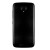 Housing for Colorovo Citytone Vision - Black