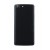 Housing for Cubot X12 - Black