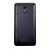 Housing for Dany T55 - Black