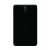 Housing for Datamini TW8 - Black