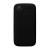 Housing for Datawind PocketSurfer 2G4X - Black