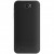 Housing for Energy Sistem Pro Qi - Black