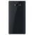Housing for GlobalSpace Jive Pro Plus - Black