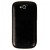 Housing for Go Live S2 - Black